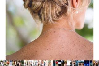 Faces by Shannon - 44