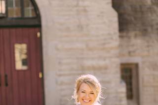 Sheri Holloway Photography - 11