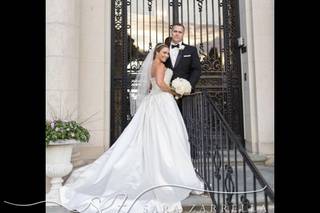 PDR Events by Pamela M. D'Orsi - 8