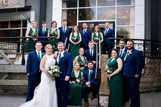 Bree Lea Photography - 42