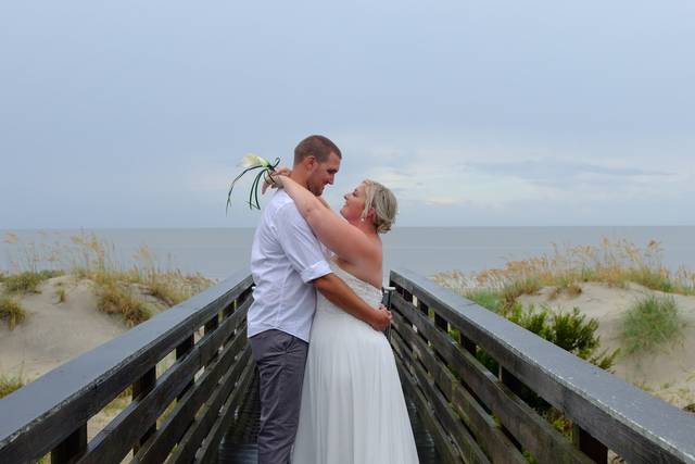 Bobbi Brinkman Photography 4