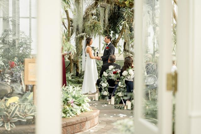 Shireen Elizabeth Photography - 4