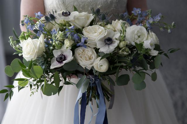 Special Occasion Designs - 2