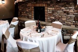 C&S Event Rentals - 40