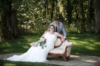 kelly jo photography - 24