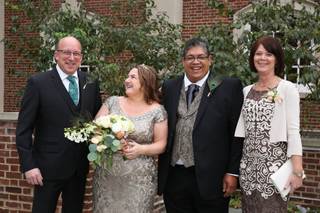 Mike Buscher Photography - 34