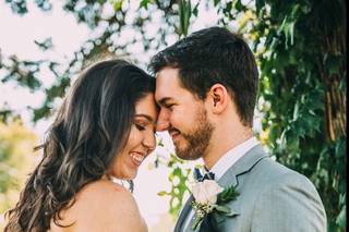 Katrena Chung Photography - 11