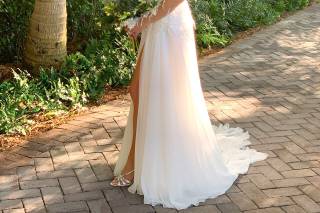 Isla Bella Beach Resort - 40