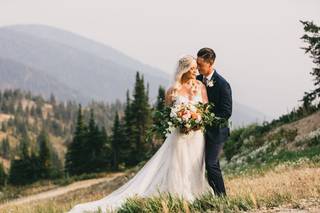 Jennifer Mooney Photography | Weddings & Portraits - 23