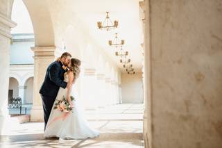 Jo Julia Photography - 9