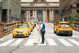 FOTOVOLIDA wedding photography - 29