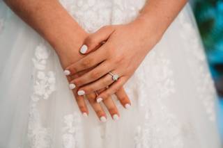 Michelle Miale Photography - 12
