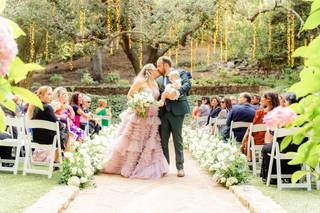Alison Rose Events - 7