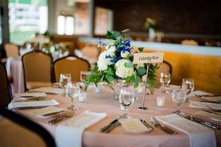 Jessica Vann-Campbell Flowers - 47