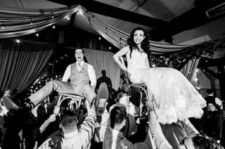 Blanc Noir Event Group - 23
