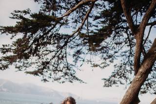 Abigail Grey Photography - 105