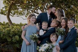Iyrus Weddings Photo & Video - 54