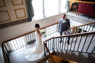 The Flanders Hotel - 26