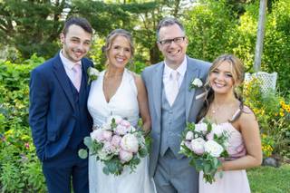 Mark R. Ducharme Photography - 19