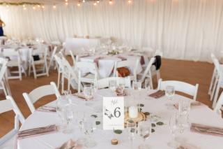 Reno Tahoe Enchanted Events - 16