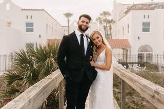 Everthine Bridal Boutique - 6