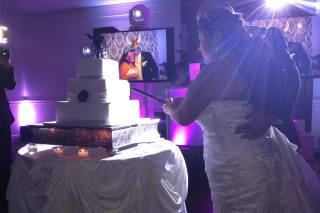 URE Events - 20