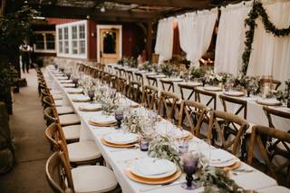 Tyler Speier Events - 39