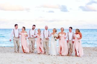 Ellen Sargent Photography - 30