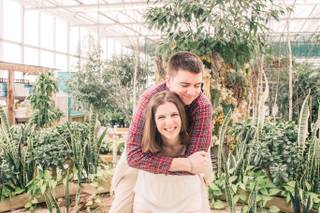 Destinee LeBlanc Photography - 34