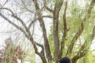 Katie Snyder Photography - 8