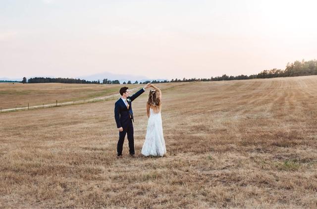 Echo Lankford Events & Photography - 3