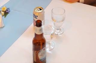 Cheers & Lakeside Chalet - 33