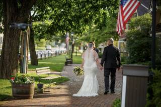 Peddler's Village - 123