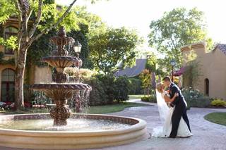 Lauren Miller Events - 39