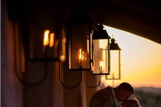 AJH Photography + Cinema - 15