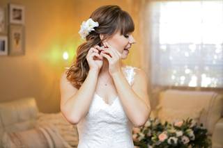 Sandra Michelle Artistry - 39