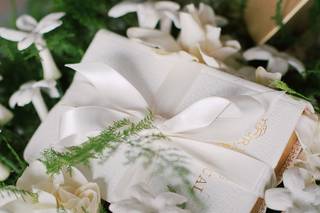 Karin's Florist - 20