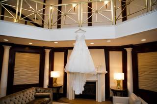 Bijou Bridal & Special Occasion - 12