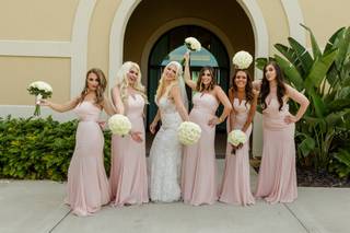 Florida Wedding Videography - 9