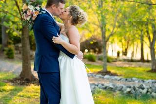 Tonya Damron Photography - 14