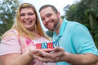 Sandhill Photography - 13