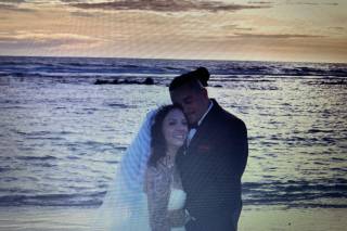 Lincoln City Weddings, LLC - 51