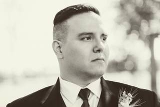 Andrea Cable Photography - 25