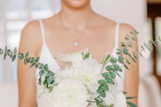 Carolina Palms Photography - 13