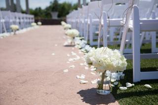 delicate designs by lindsay - 22