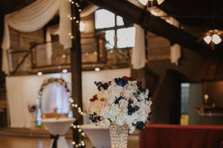 Passion Events and Design - 17