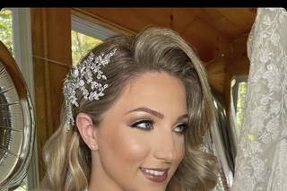 Kayla Strachan Artistry - 56