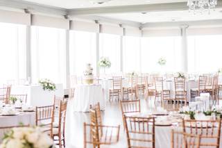 Everlasting Engagements LLC - 34