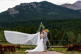 Tyler Freear Photography - 7