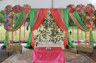 Event Envy - 9